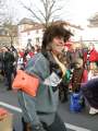 3.2.08 Umzuege Glk, Sueggerath, Prummern 056.jpg